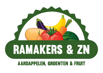 Ramakers & Zn. Logo